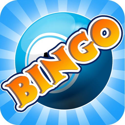 A Bingo Blitz - All Casino Of Fun To Rush Pro icon