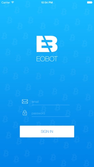 Eobot(圖1)-速報App