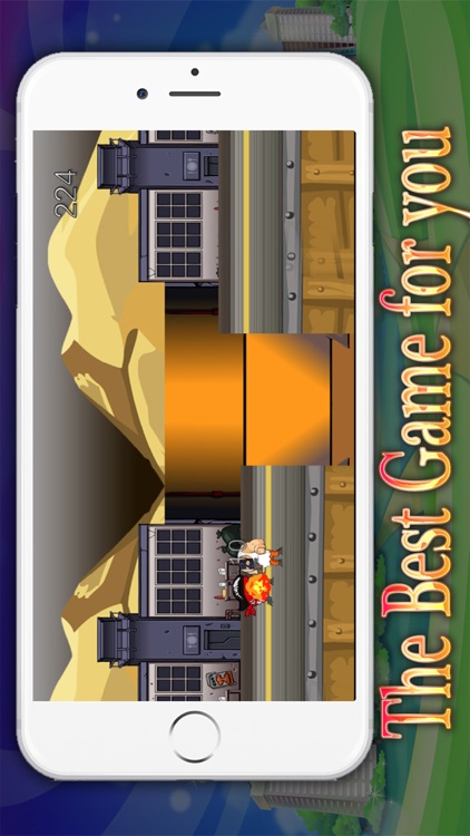 Crazy Pirate Prison Escape Pro - Fun Adventure Game for Teens Kids and Adults