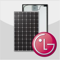 LG EnerVu pour PC
