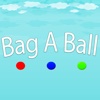 Bag A Ball