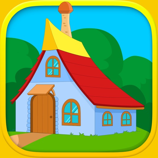 Room Decoration For Girls by Touchzing Media