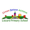 Liscard Primary School