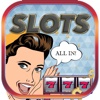 Star Spins Royal Casino - Free Slots Of Las Vegas Machines