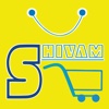 Shivam Stationers