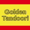 Golden Tandoori, Manchester