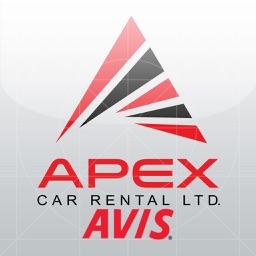 Avis Anguilla Car Rentals