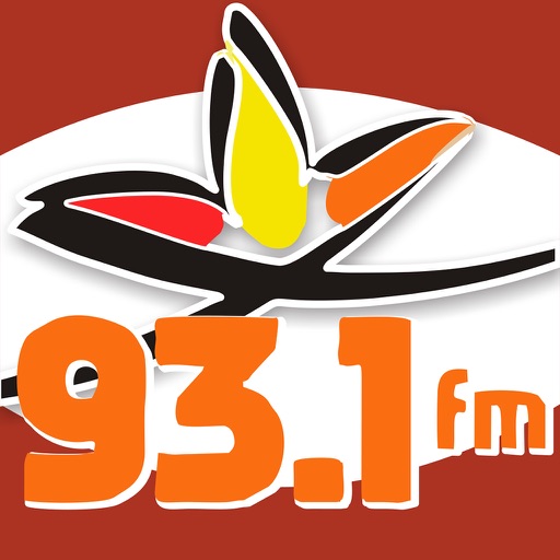 Princesa FM 93,1 icon