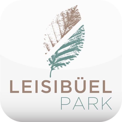 Leisibüel Park