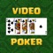 Video Poker BIG Win