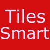 Tiles Smart