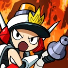 Top 49 Games Apps Like Mighty Switch Force! Hose It Down! - Best Alternatives