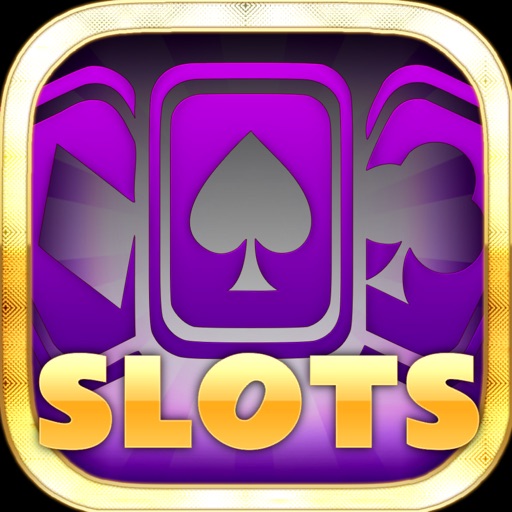 ``````2015 ``````AAA Mega Win Casino - Free Casino Slots Game icon