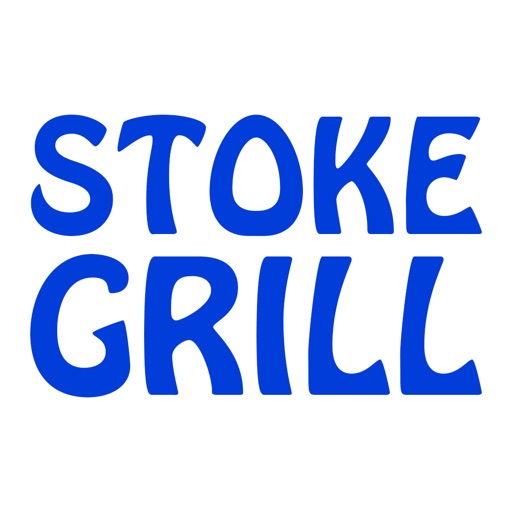 Stoke Grill, Plymouth icon
