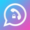 Message Locker for WhatsApp - Set Passcode or Use Fingerprint and Protect your Private Messages