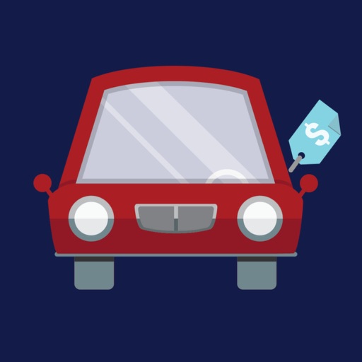 Car-Smart iOS App
