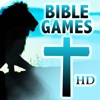 Bible Games HD