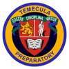 Temecula Preparatory School