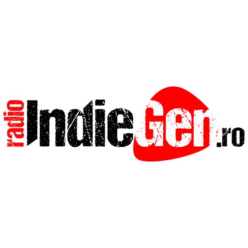 Radio IndieGen