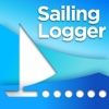 SailingLog.