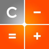 Calculator Wrist Ultimate - The Best Wrist Calculator for Free