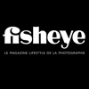 Fisheye Magazine