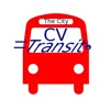 CV Transit