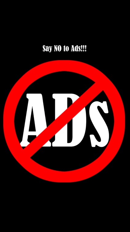 iBlocker - Block and remove all Ads! screenshot-4