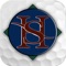 The Club Prophet Systems iphone app will enable the customers of Shepherds Hollow Golf Club to book tee time reservations directly to Club Prophet Systems Tee Time Reservation system used at the facility