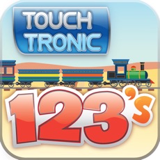 Activities of Touchtronic 123's