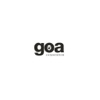 Goa Corporation Srl