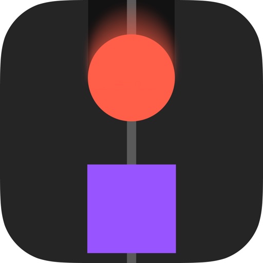 Rush Forever iOS App