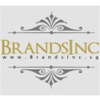 BrandsInc LLP