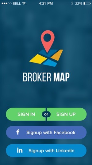 BrokerMap