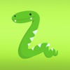 Snake Classic - Enjoy the forgotten taste of playing a classic snake game!