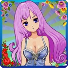 Top 43 Games Apps Like Anime Dress Up - Cute Fashion - Best Alternatives