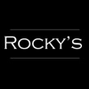 Rocky's Sports Restaurant