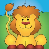 Ma grammaire en couleur PC 용