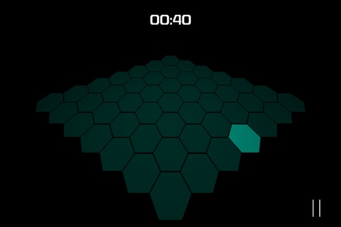 Ataru Hex screenshot 3