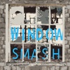 Window Smash