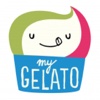 MyGelato