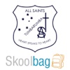 All Saints Primary School Tumbarumba - Skoolbag