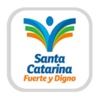 Santa Catarina