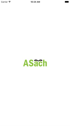 ASach