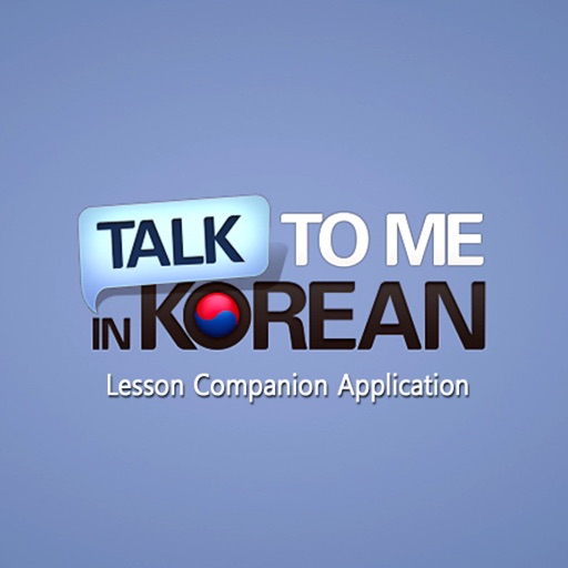 TTMIK icon