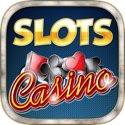 ``` 777 ``` Amazing Las Vegas Lucky Slots - FREE Slots Game icon