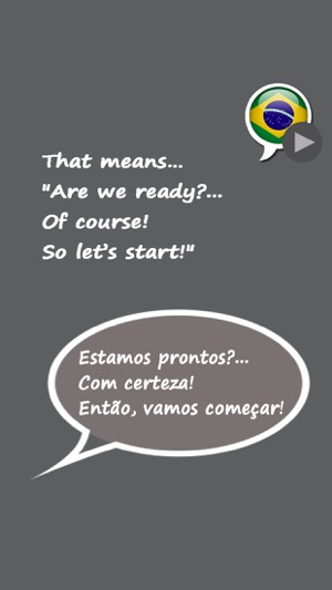 PORTUGUESE - So simple! | Speakit.tv (FB009)(圖5)-速報App