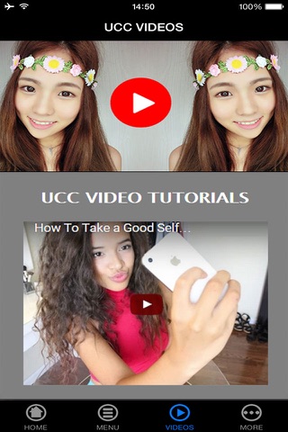 How To Take Good Selfies That Rocks - Easy Guide & Tips To Learn To Be Best Photogenic. screenshot 3