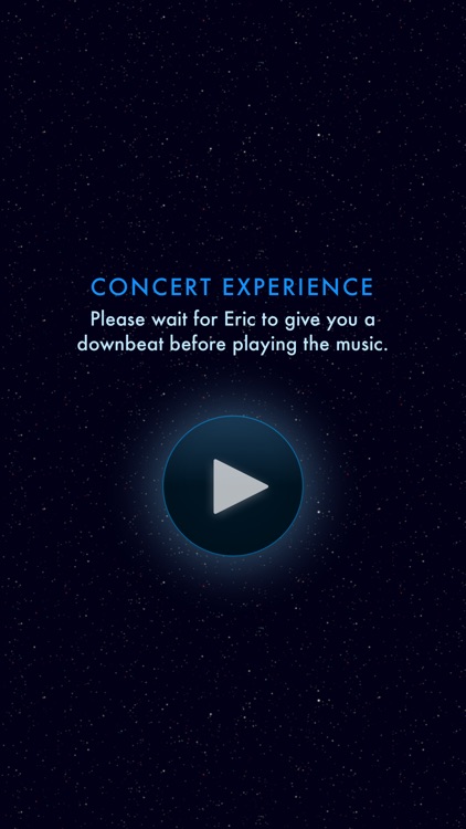 Deep Field screenshot-3