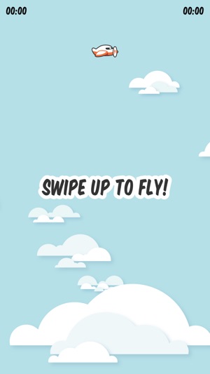 Tiny Planes(圖3)-速報App